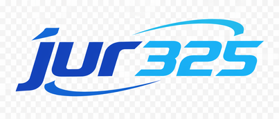 JUR325 Logo